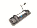 MANETA EXTERIOR PORTON 81260A2200 