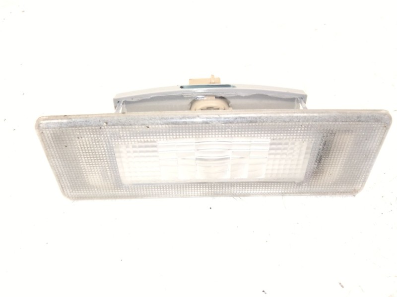 Recambio de piloto matricula para kia ceed (cd) 1.6 crdi 136 referencia OEM IAM 925012G000  