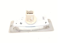 Recambio de piloto matricula para kia ceed (cd) 1.6 crdi 136 referencia OEM IAM 925012G000   2