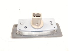 Recambio de piloto matricula para kia ceed (cd) 1.6 crdi 136 referencia OEM IAM 925012G000   2