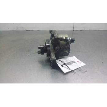Recambio de depresor freno / bomba vacio para fiat doblo (119) 1.3 16v multijet dynamic com. (55kw) referencia OEM IAM 73501358 