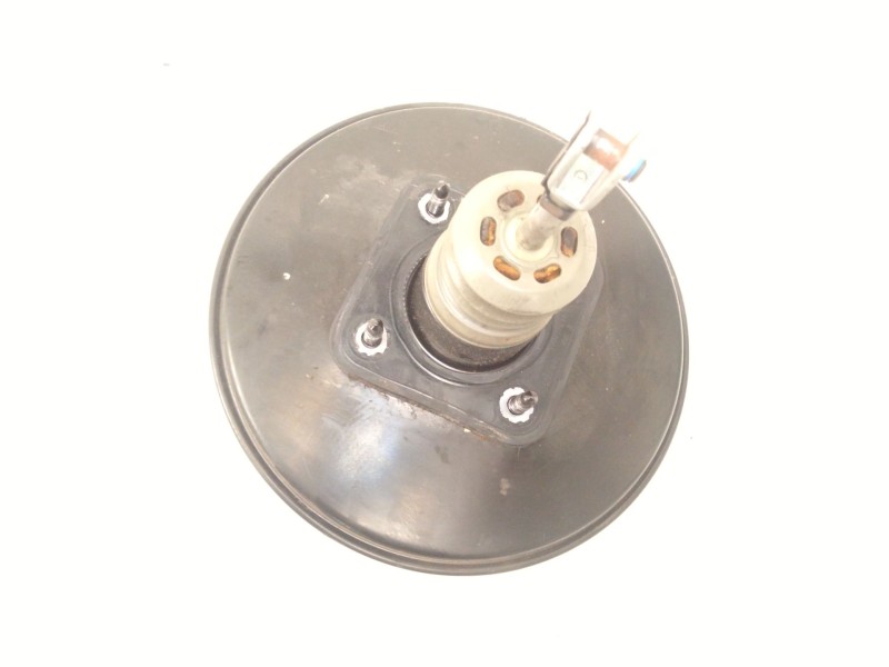 Recambio de servofreno para dacia sandero 1.4 (bs0c, bs0a, bs0g, bs1f, bs0e) referencia OEM IAM 8200941229  