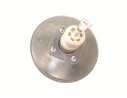 SERVOFRENO 8200941229 