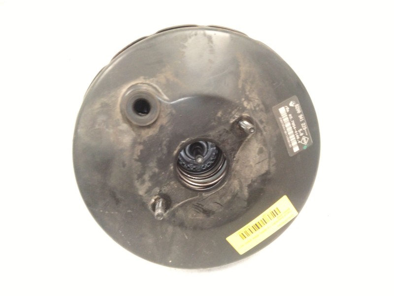 Recambio de servofreno para dacia sandero 1.4 (bs0c, bs0a, bs0g, bs1f, bs0e) referencia OEM IAM 8200941229  