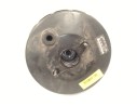 SERVOFRENO 8200941229 