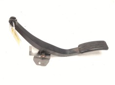 Recambio de pedal acelerador para dacia sandero 1.4 (bs0c, bs0a, bs0g, bs1f, bs0e) referencia OEM IAM 11318213  