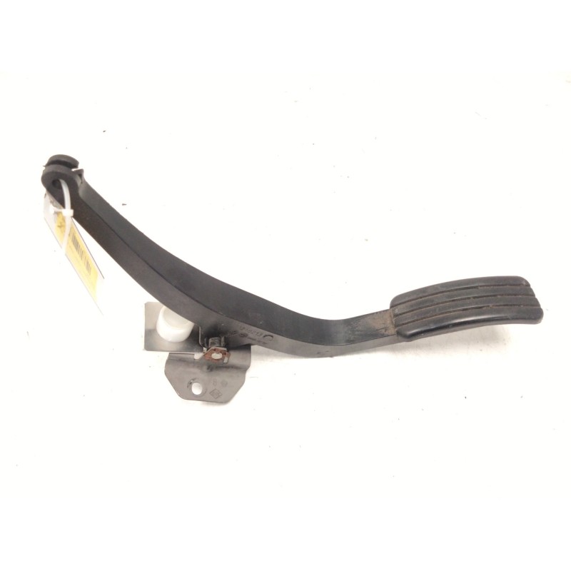 Recambio de pedal acelerador para dacia sandero 1.4 (bs0c, bs0a, bs0g, bs1f, bs0e) referencia OEM IAM 11318213  