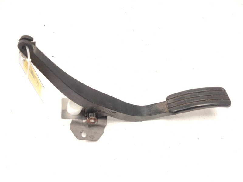 Recambio de pedal acelerador para dacia sandero 1.4 (bs0c, bs0a, bs0g, bs1f, bs0e) referencia OEM IAM 11318213  