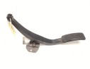 PEDAL ACELERADOR 11318213 