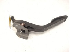 Recambio de pedal acelerador para dacia sandero 1.4 (bs0c, bs0a, bs0g, bs1f, bs0e) referencia OEM IAM 11318213   2