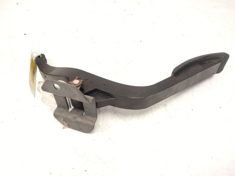 Recambio de pedal acelerador para dacia sandero 1.4 (bs0c, bs0a, bs0g, bs1f, bs0e) referencia OEM IAM 11318213  