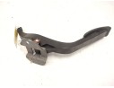 PEDAL ACELERADOR 11318213 