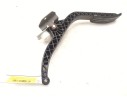 PEDAL ACELERADOR 11318213 