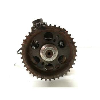 Recambio de bomba inyeccion para opel insignia berlina edition referencia OEM IAM 0445010193 55571005 