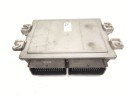 CENTRALITA MOTOR UCE 8200856659 