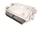 CENTRALITA MOTOR UCE 8200856659 