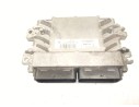 CENTRALITA MOTOR UCE 8200856659 