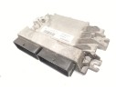 CENTRALITA MOTOR UCE 8200856659 