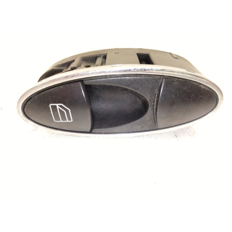 Recambio de mando elevalunas trasero izquierdo para mercedes-benz cls (c218) cls 350 cdi / d (218.323) referencia OEM IAM A21182