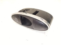 Recambio de mando elevalunas trasero izquierdo para mercedes-benz cls (c218) cls 350 cdi / d (218.323) referencia OEM IAM A21182 2