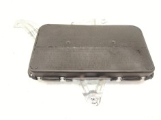 Recambio de airbag lateral trasero izquierdo para mercedes-benz cls (c218) cls 350 cdi / d (218.323) referencia OEM IAM A2038600