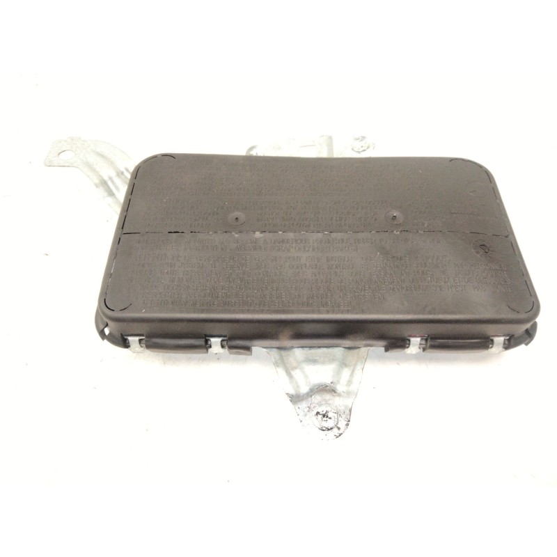 Recambio de airbag lateral trasero izquierdo para mercedes-benz cls (c218) cls 350 cdi / d (218.323) referencia OEM IAM A2038600