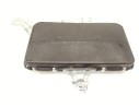 AIRBAG LATERAL TRASERO IZQUIERDO A2038600105 