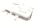 AIRBAG LATERAL TRASERO IZQUIERDO A2038600105 