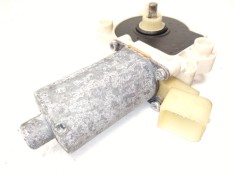 Recambio de motor elevalunas trasero izquierdo para mercedes-benz cls (c218) cls 350 cdi / d (218.323) referencia OEM IAM A21982