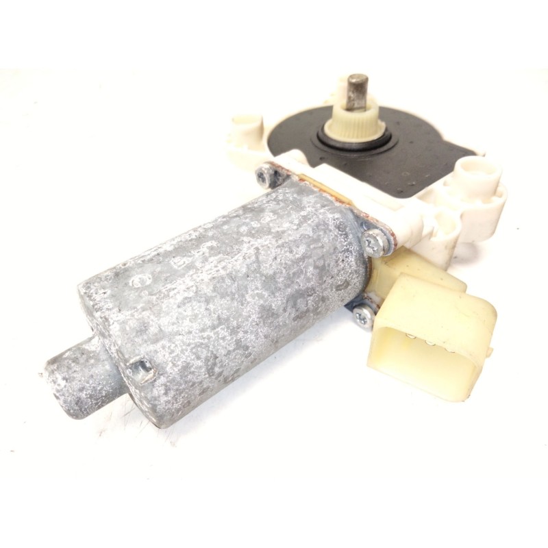 Recambio de motor elevalunas trasero izquierdo para mercedes-benz cls (c218) cls 350 cdi / d (218.323) referencia OEM IAM A21982