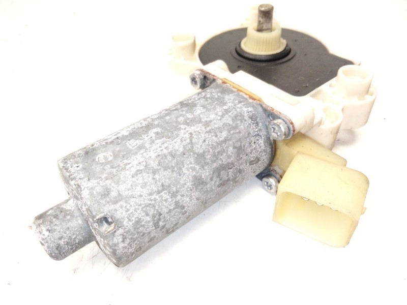 Recambio de motor elevalunas trasero izquierdo para mercedes-benz cls (c218) cls 350 cdi / d (218.323) referencia OEM IAM A21982