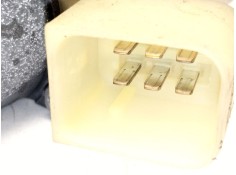 Recambio de motor elevalunas trasero izquierdo para mercedes-benz cls (c218) cls 350 cdi / d (218.323) referencia OEM IAM A21982 2