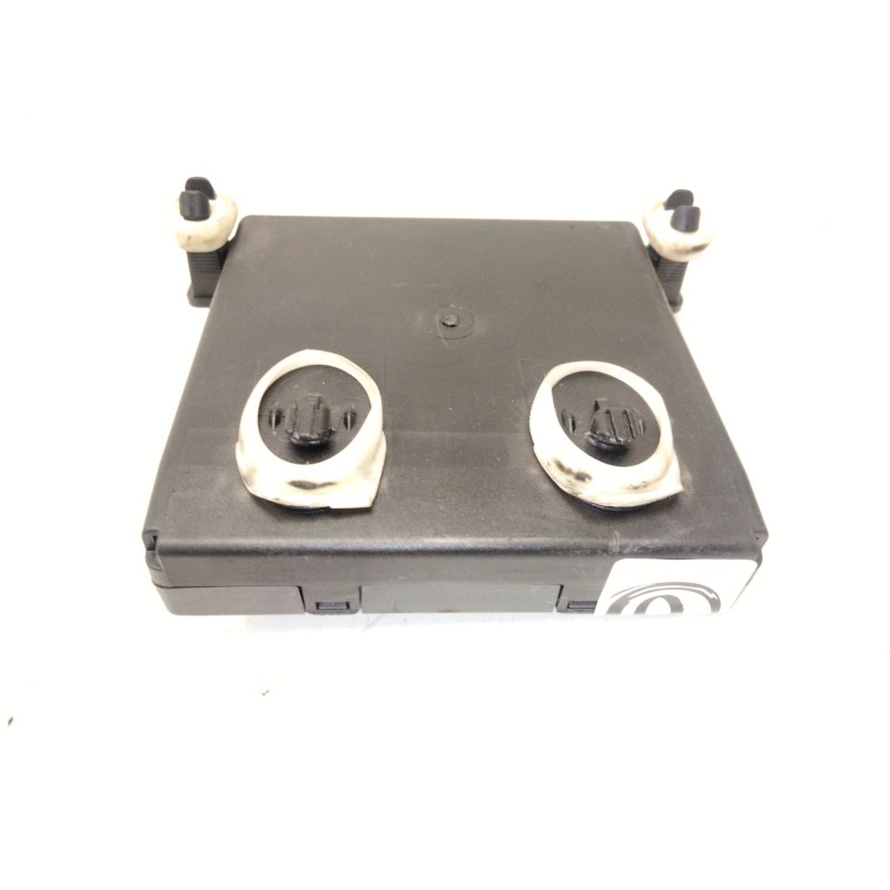 Recambio de modulo confort para mercedes-benz cls (c218) cls 350 cdi / d (218.323) referencia OEM IAM 2198200226  