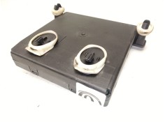 Recambio de modulo confort para mercedes-benz cls (c218) cls 350 cdi / d (218.323) referencia OEM IAM 2198200226   2