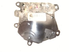 Recambio de mando multifuncion para mercedes-benz cls (c218) cls 350 cdi / d (218.323) referencia OEM IAM 2118217979   2