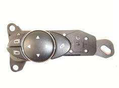 Recambio de mando retrovisor para mercedes-benz cls (c218) cls 350 cdi / d (218.323) referencia OEM IAM 2118216179  