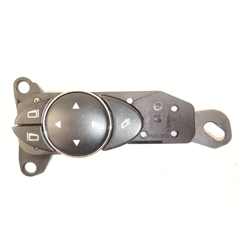 Recambio de mando retrovisor para mercedes-benz cls (c218) cls 350 cdi / d (218.323) referencia OEM IAM 2118216179  