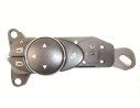 MANDO RETROVISOR 2118216179 