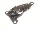 MANDO RETROVISOR 2118216179 