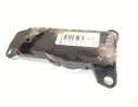 MANDO RETROVISOR 2118216179 