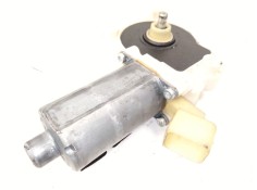 Recambio de motor elevalunas delantero izquierdo para mercedes-benz cls (c218) cls 350 cdi / d (218.323) referencia OEM IAM 0130