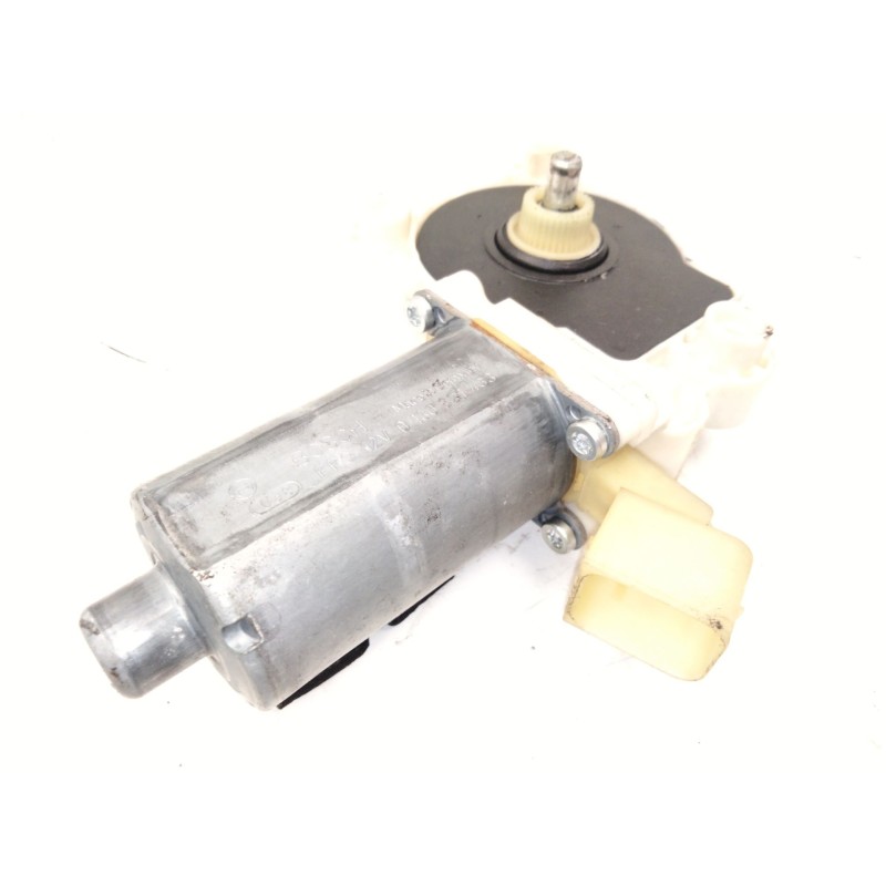 Recambio de motor elevalunas delantero izquierdo para mercedes-benz cls (c218) cls 350 cdi / d (218.323) referencia OEM IAM 0130