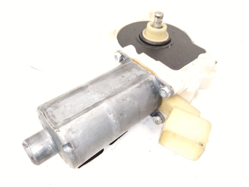 Recambio de motor elevalunas delantero izquierdo para mercedes-benz cls (c218) cls 350 cdi / d (218.323) referencia OEM IAM 0130