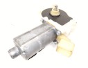 MOTOR ELEVALUNAS DELANTERO IZQUIERDO 0130821433 