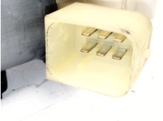 Recambio de motor elevalunas delantero izquierdo para mercedes-benz cls (c218) cls 350 cdi / d (218.323) referencia OEM IAM 0130 2