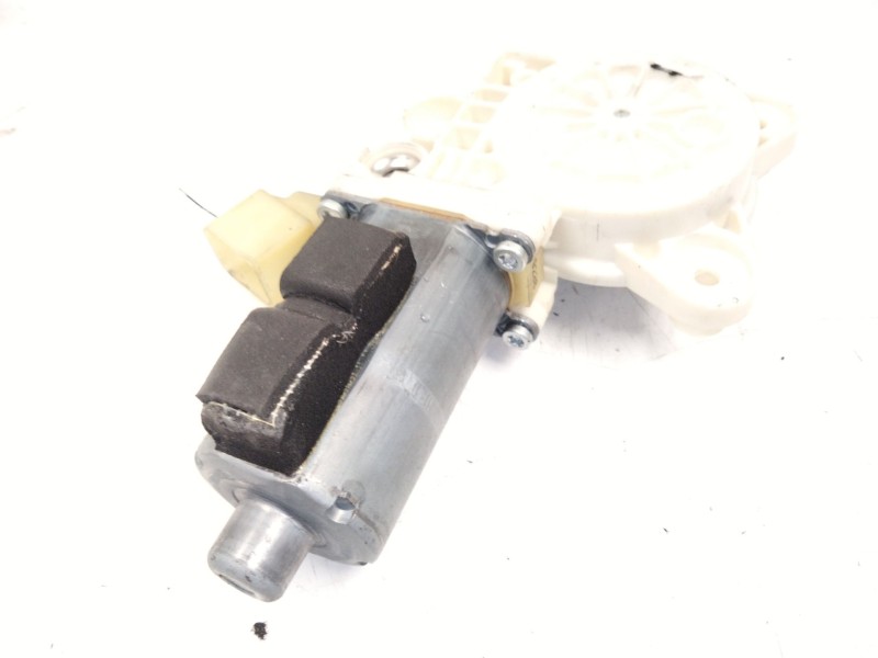 Recambio de motor elevalunas delantero izquierdo para mercedes-benz cls (c218) cls 350 cdi / d (218.323) referencia OEM IAM 0130