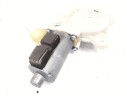 MOTOR ELEVALUNAS DELANTERO IZQUIERDO 0130821433 
