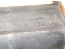 MOTOR ELEVALUNAS DELANTERO IZQUIERDO 0130821433 