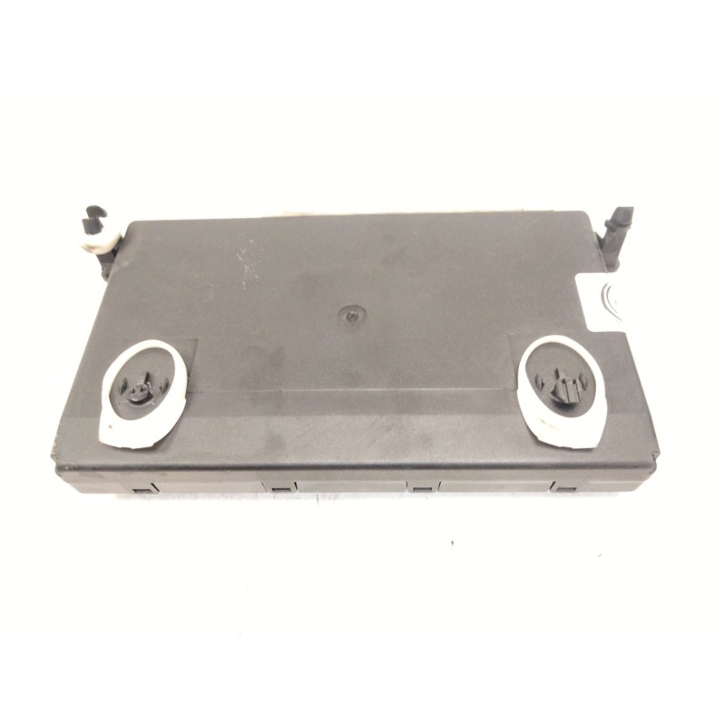 Recambio de modulo confort para mercedes-benz cls (c218) cls 350 cdi / d (218.323) referencia OEM IAM 2198200626  