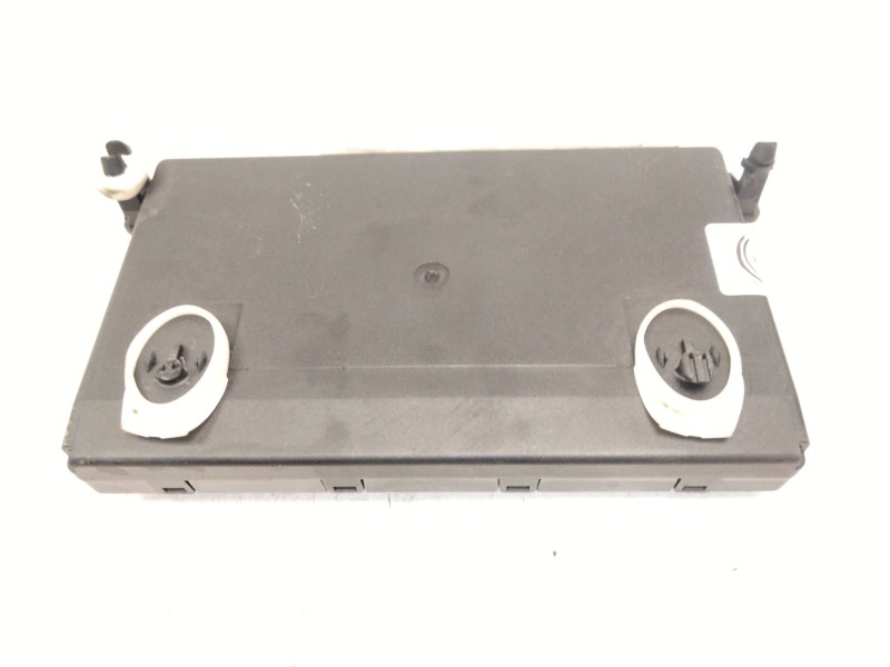 Recambio de modulo confort para mercedes-benz cls (c218) cls 350 cdi / d (218.323) referencia OEM IAM 2198200626  